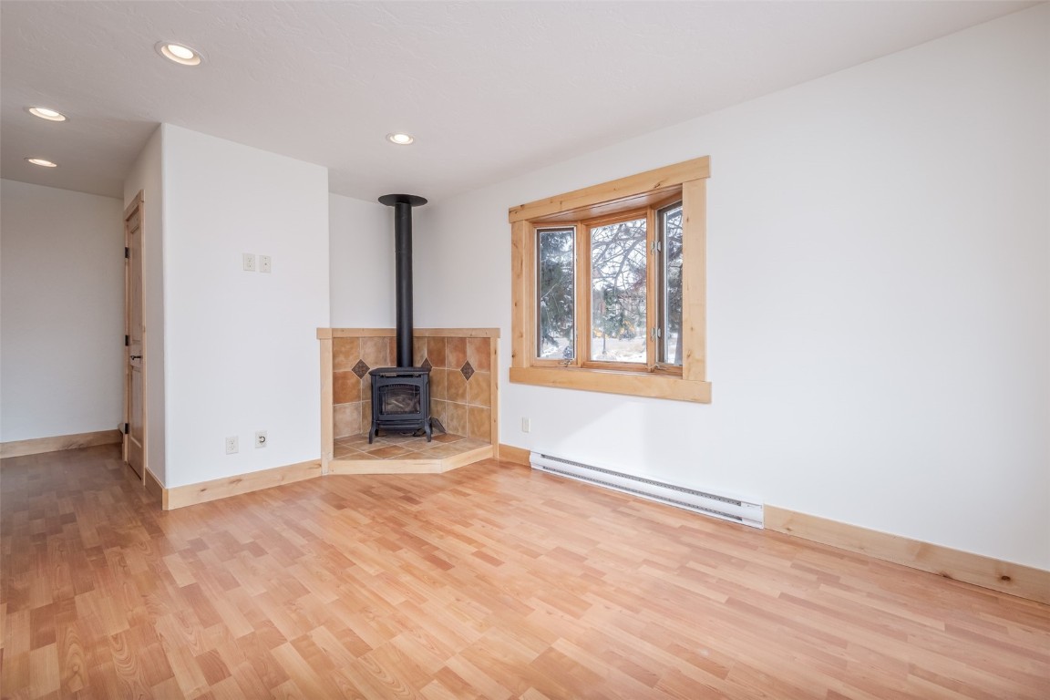 2 Cedar COURT -