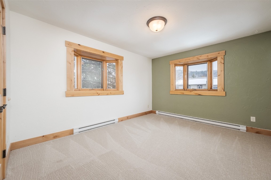 2 Cedar COURT -