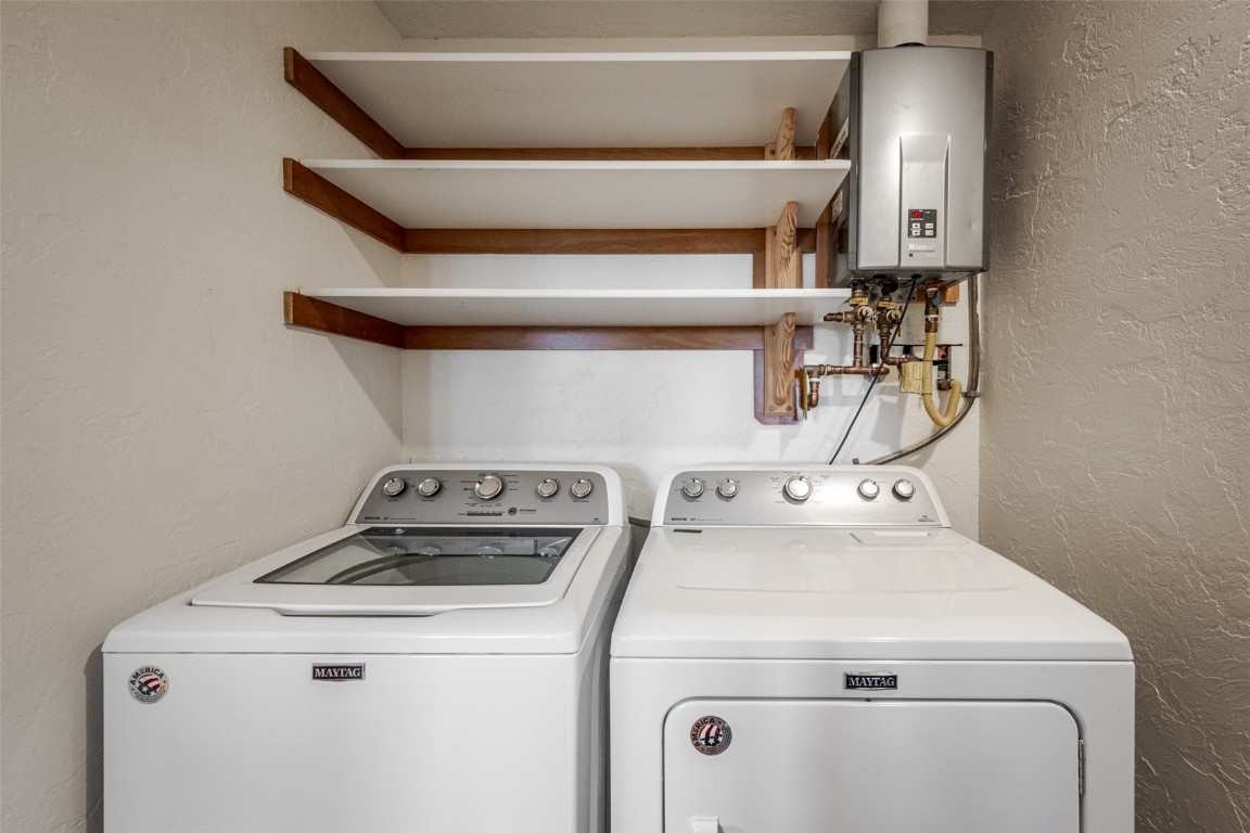 2 Cedar COURT -
