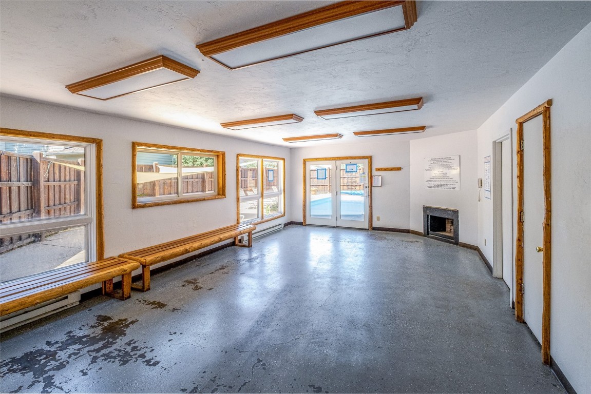 2 Cedar COURT -