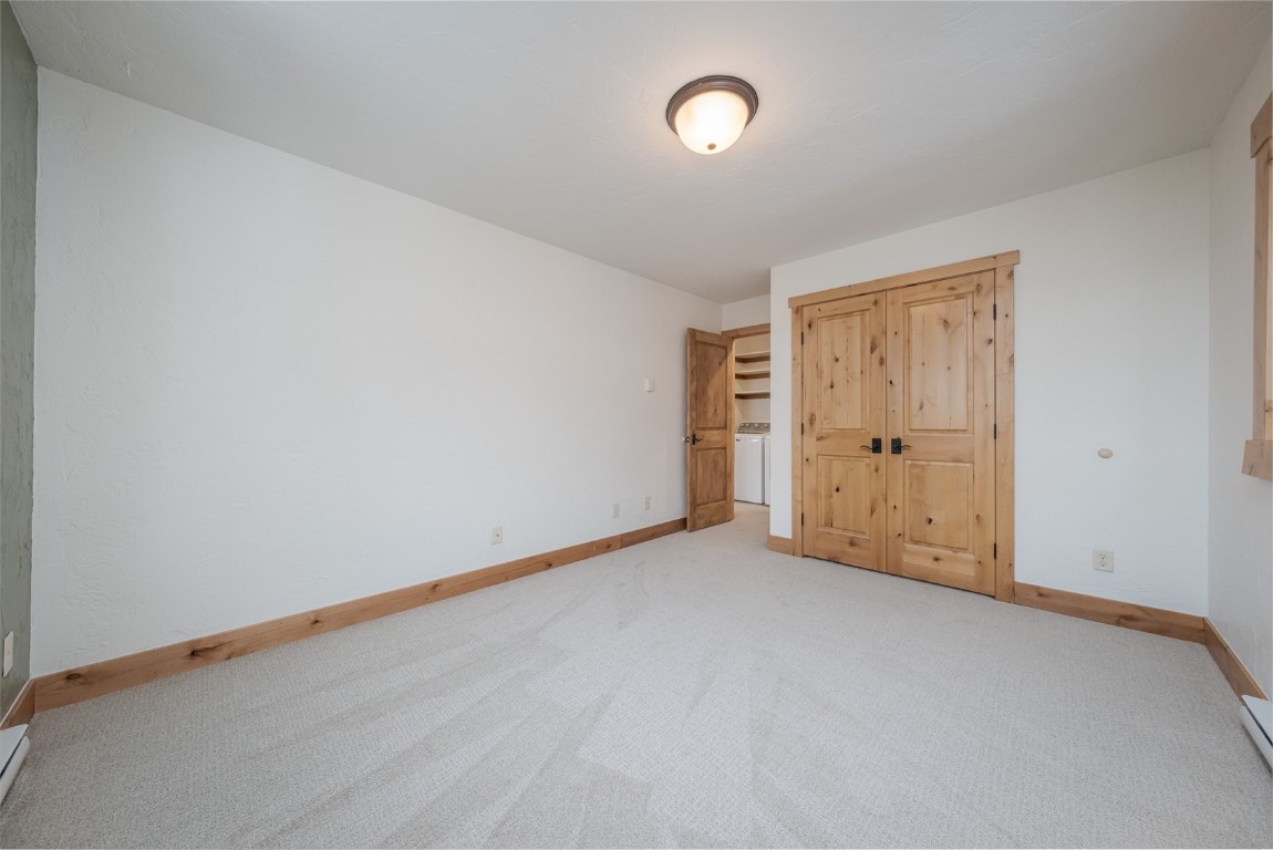 2 Cedar COURT -