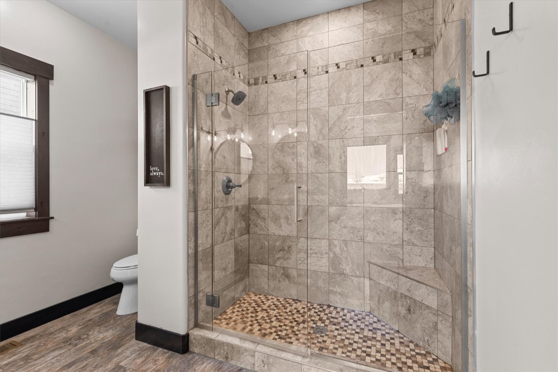 871 Dry Creek South ROAD