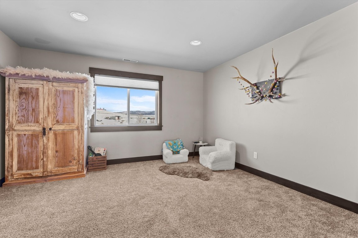 871 Dry Creek South ROAD