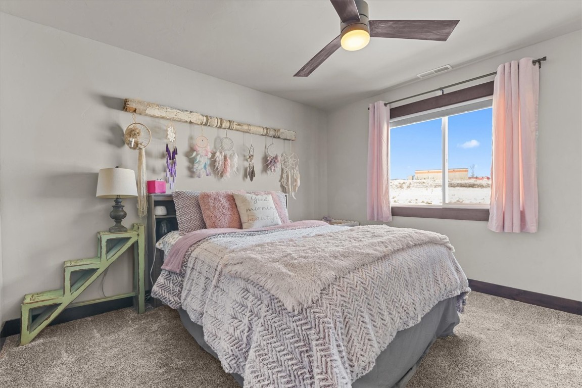 871 Dry Creek South ROAD