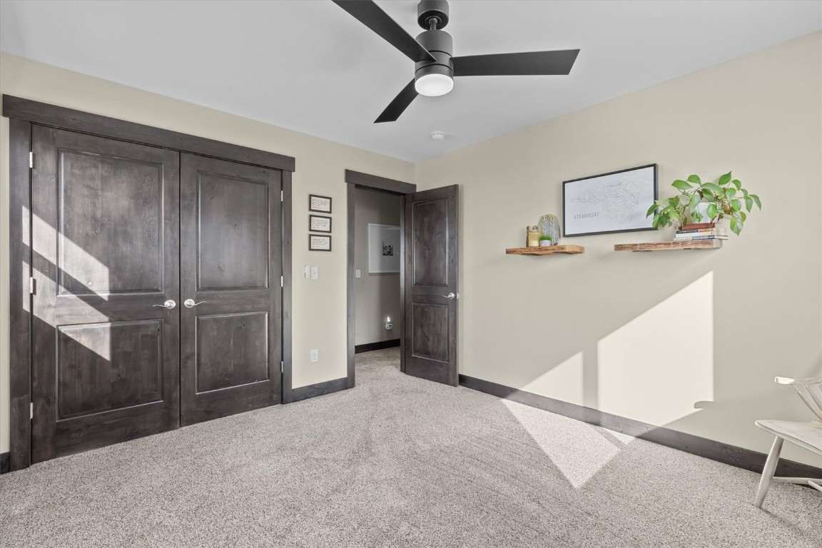 871 Dry Creek South ROAD