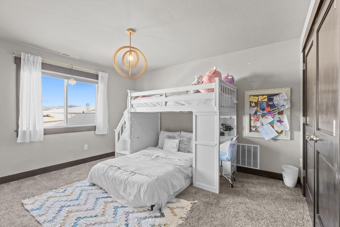 871 Dry Creek South ROAD