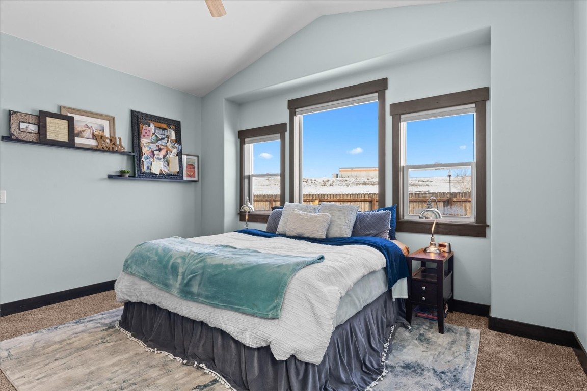 871 Dry Creek South ROAD