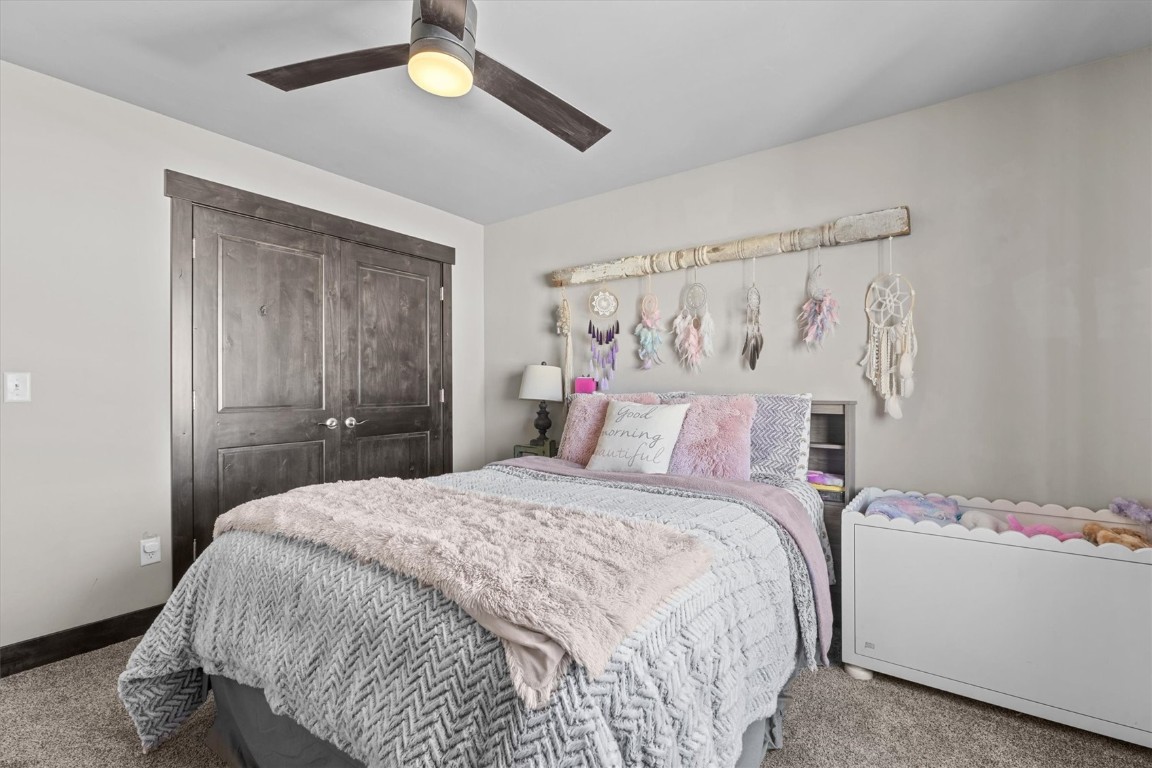 871 Dry Creek South ROAD