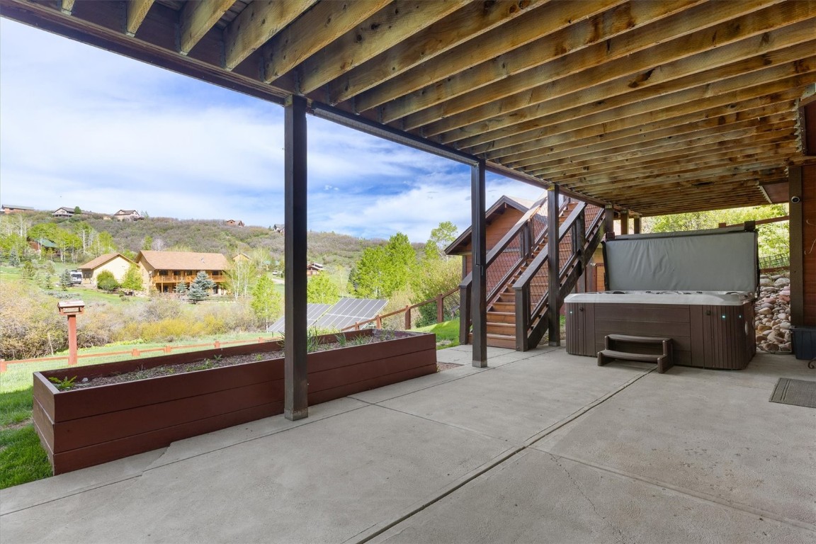 22755 Snowbird TRAIL
