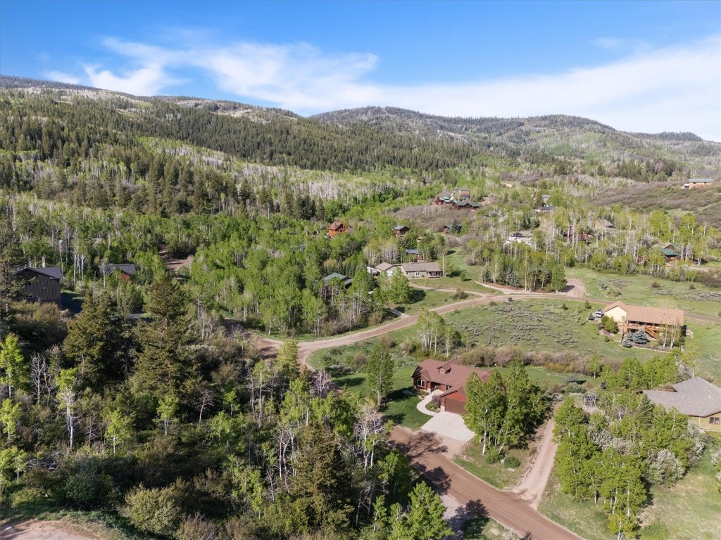 22755 Snowbird TRAIL