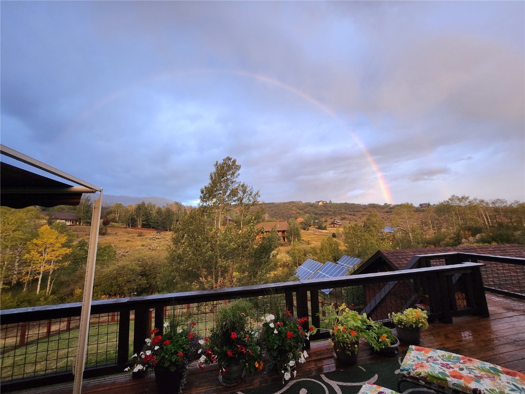 22755 Snowbird TRAIL