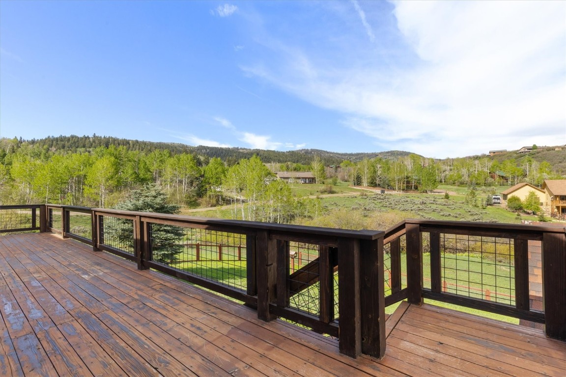 22755 Snowbird TRAIL