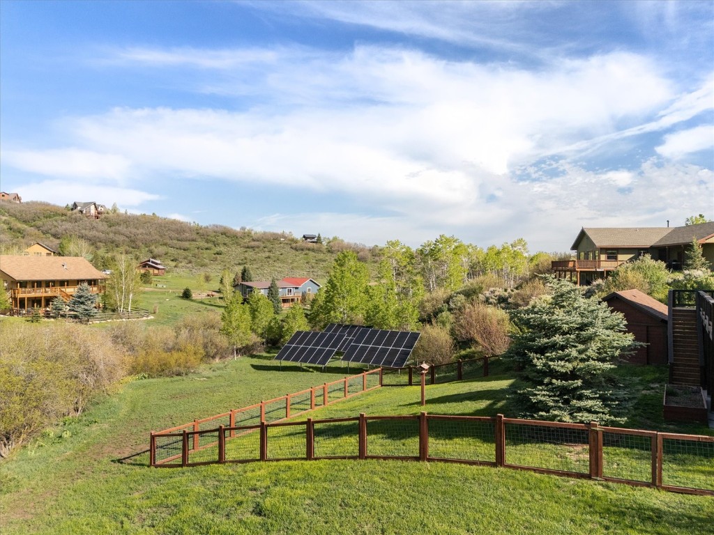 22755 Snowbird TRAIL