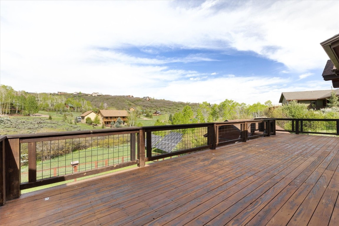 22755 Snowbird TRAIL