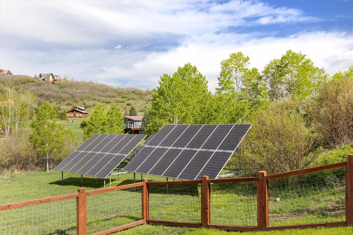 22755 Snowbird TRAIL