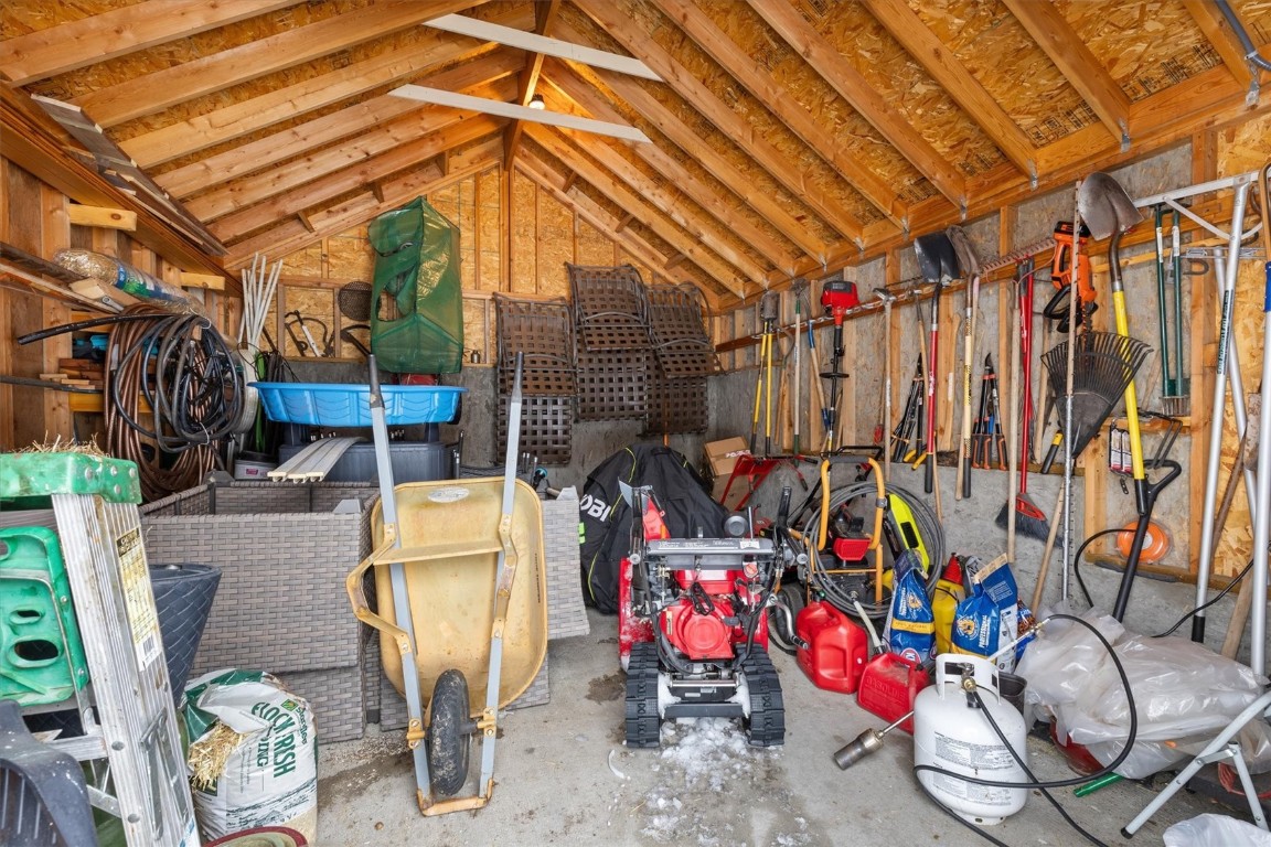 22755 Snowbird TRAIL