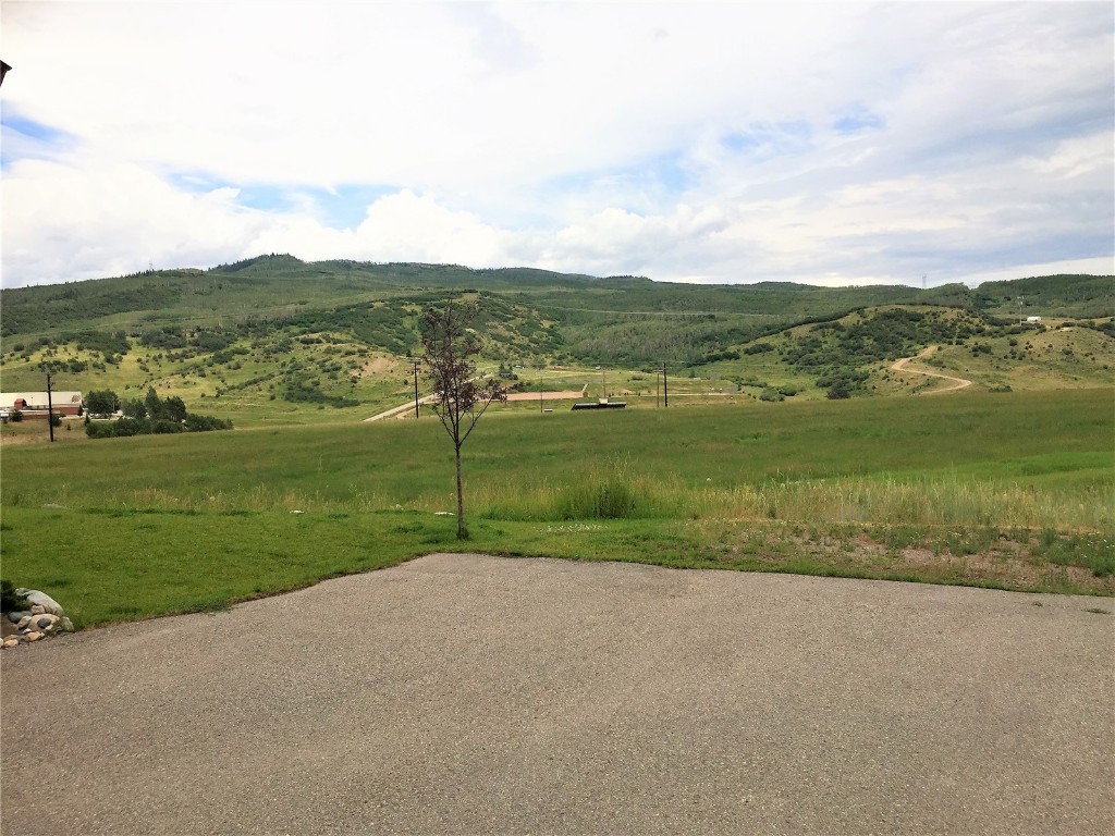 127 Oak Ridge CIRCLE 101