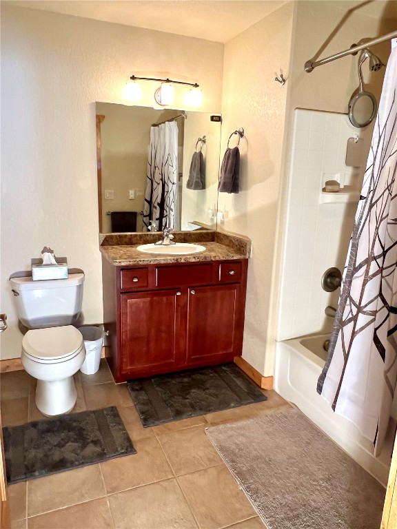 127 Oak Ridge CIRCLE 101