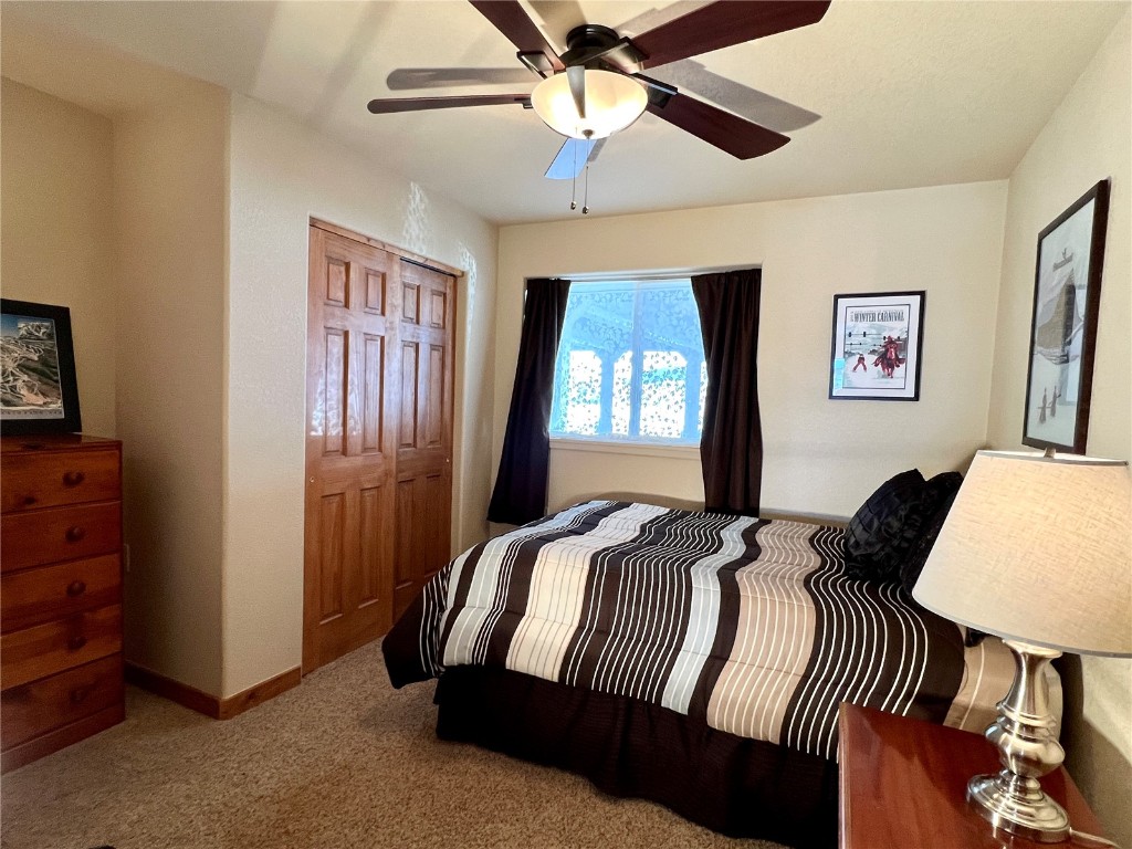 127 Oak Ridge CIRCLE 101