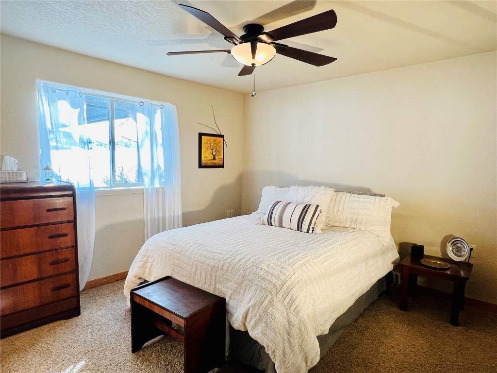 127 Oak Ridge CIRCLE 101