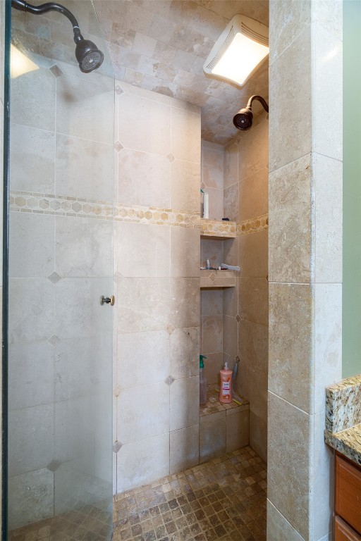 40519 Steamboat DRIVE