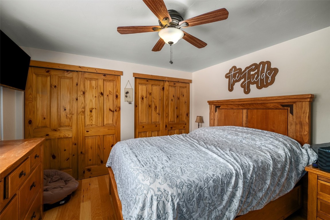 40519 Steamboat DRIVE