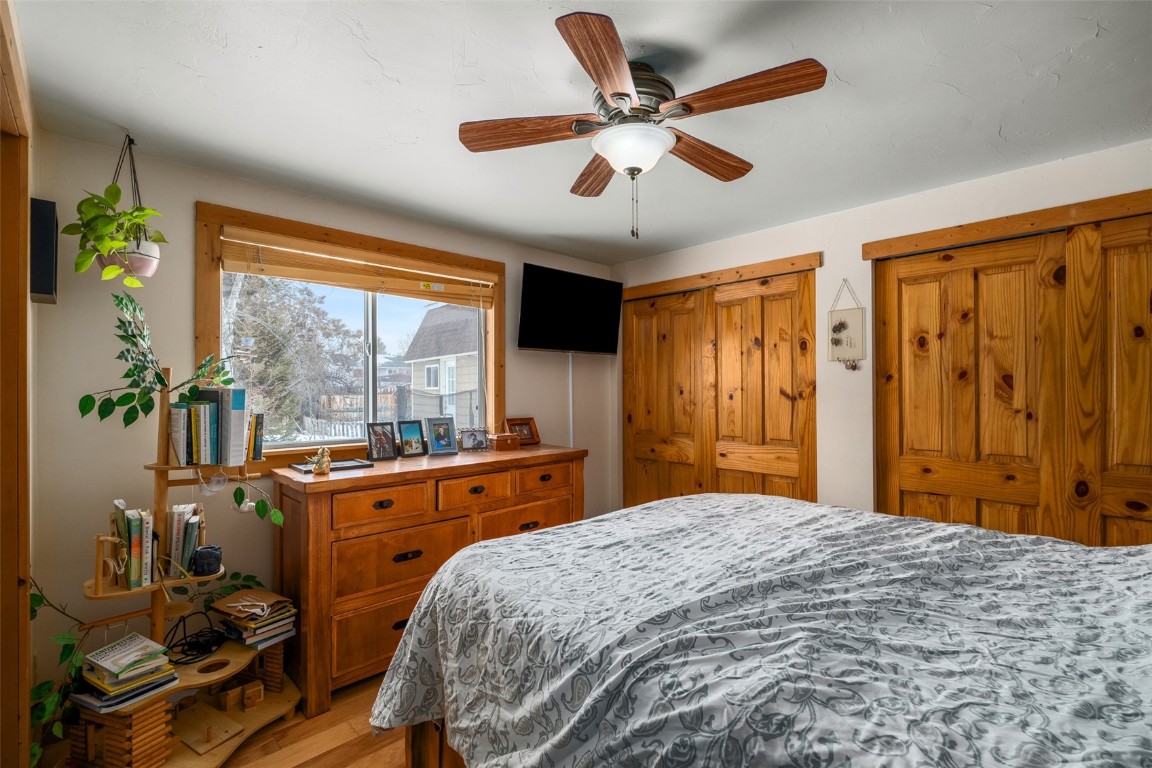 40519 Steamboat DRIVE