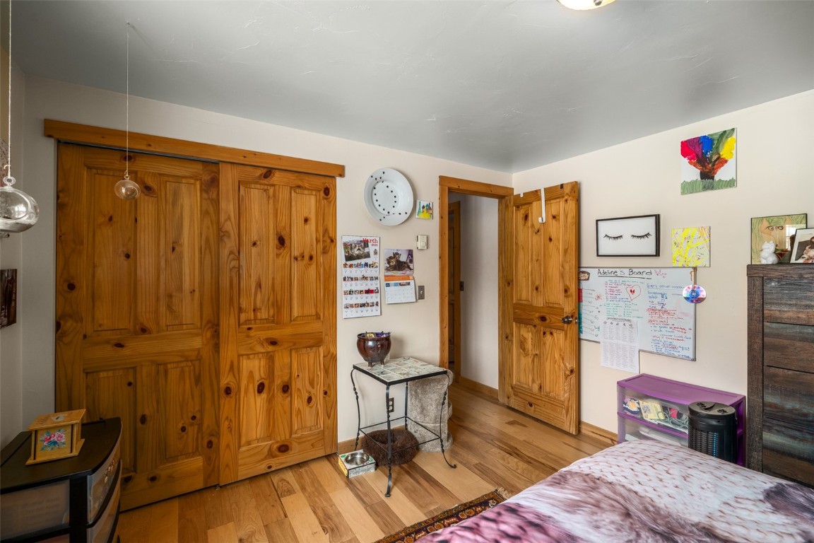 40519 Steamboat DRIVE