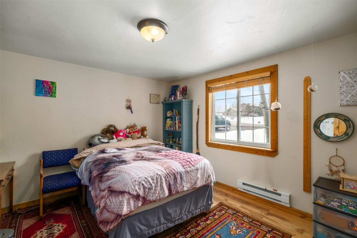 40519 Steamboat DRIVE