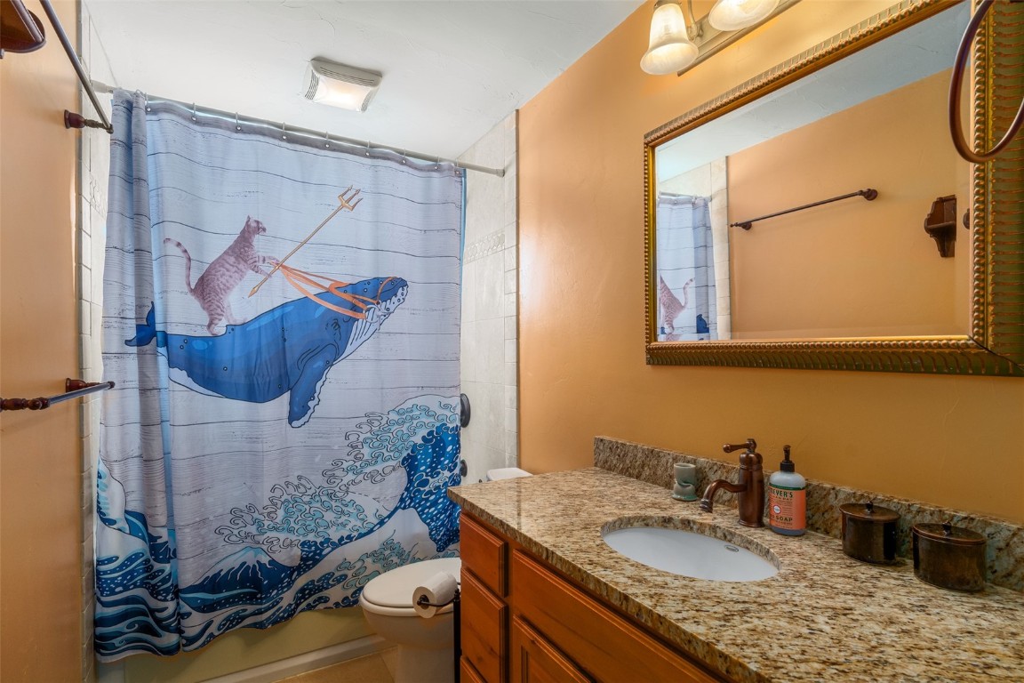 40519 Steamboat DRIVE