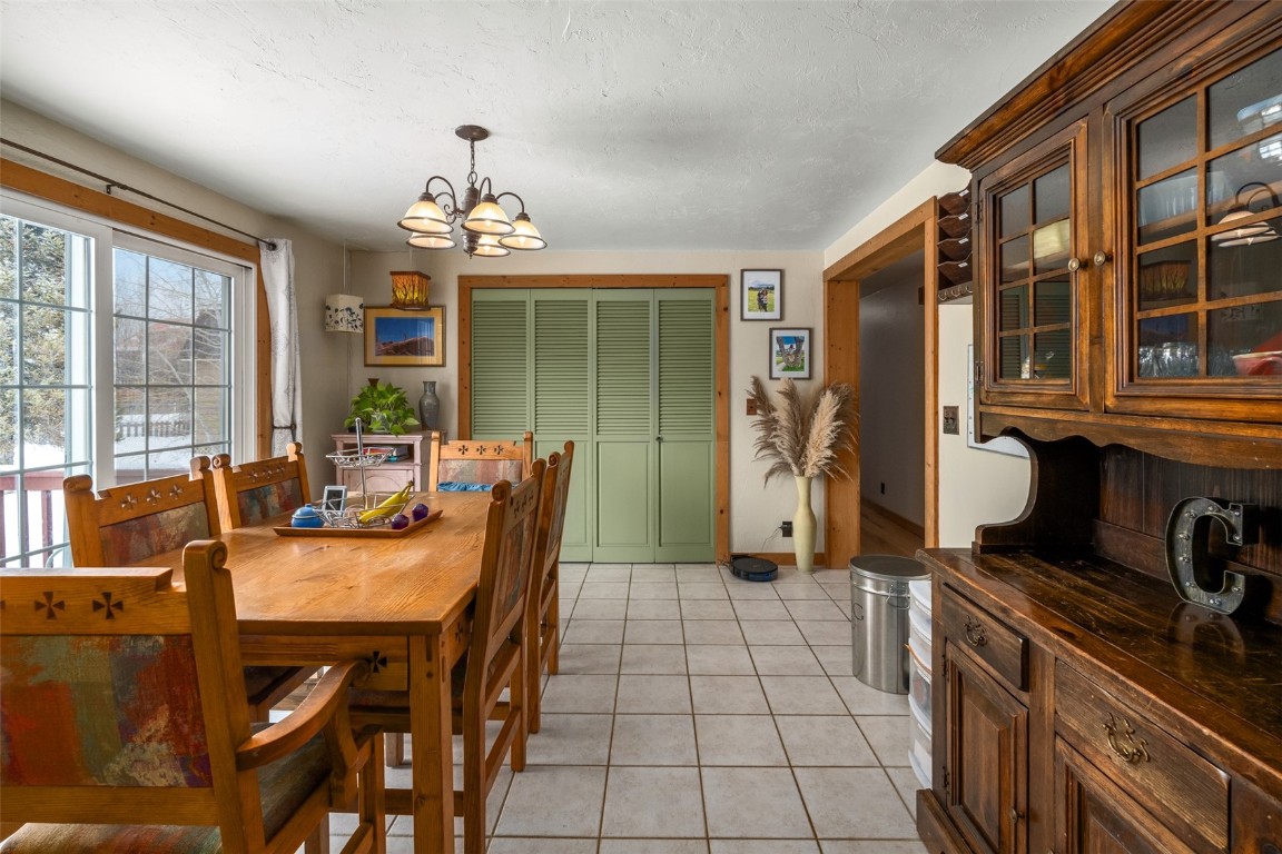 40519 Steamboat DRIVE