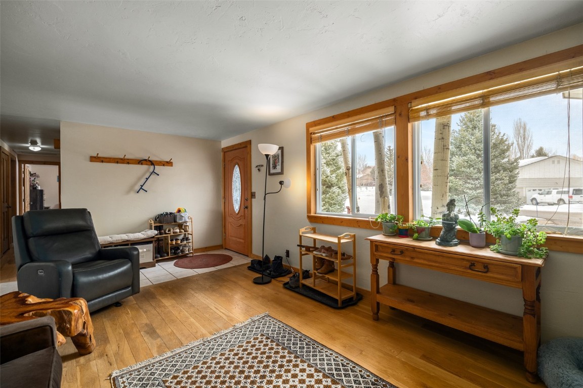 40519 Steamboat DRIVE