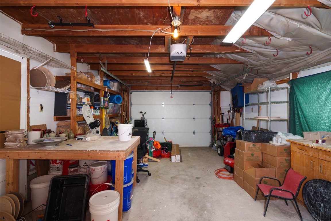 40519 Steamboat DRIVE