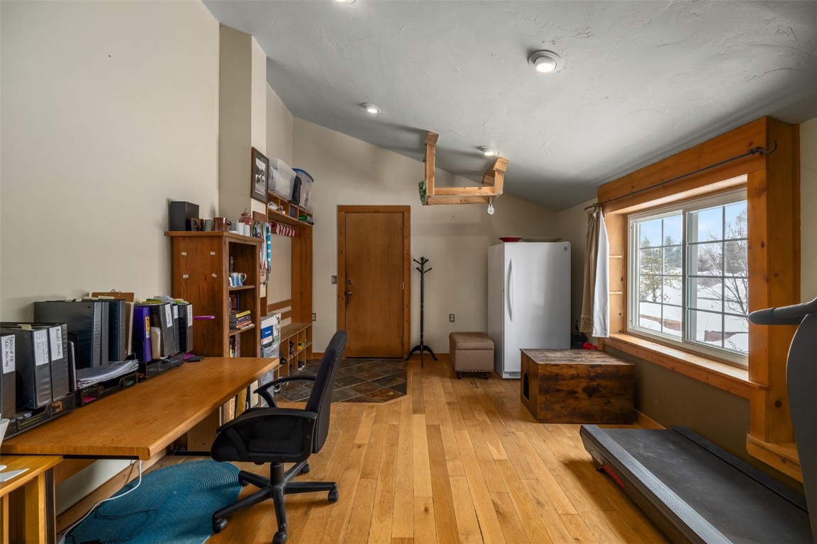 40519 Steamboat DRIVE