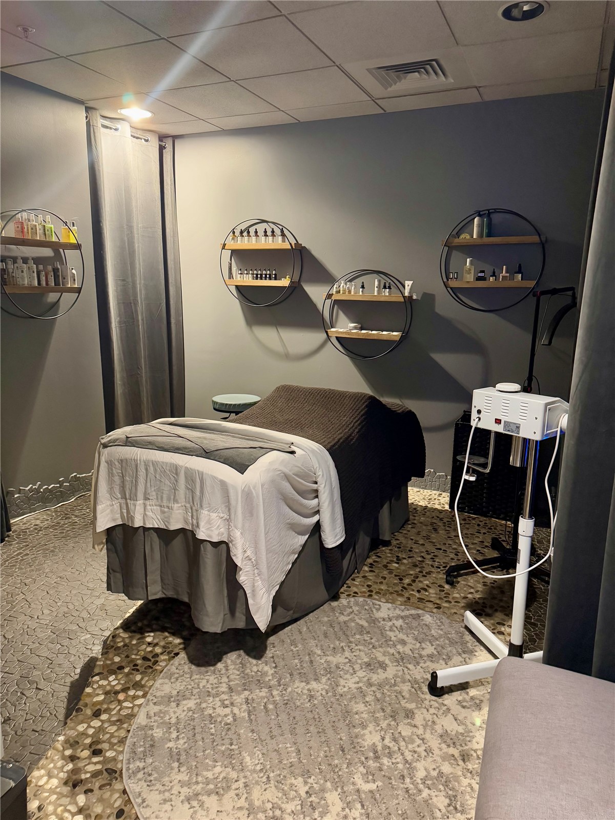 2300 Mount Werner 321