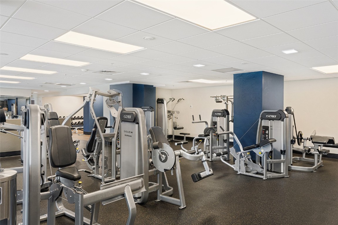 2300 Mount Werner 321