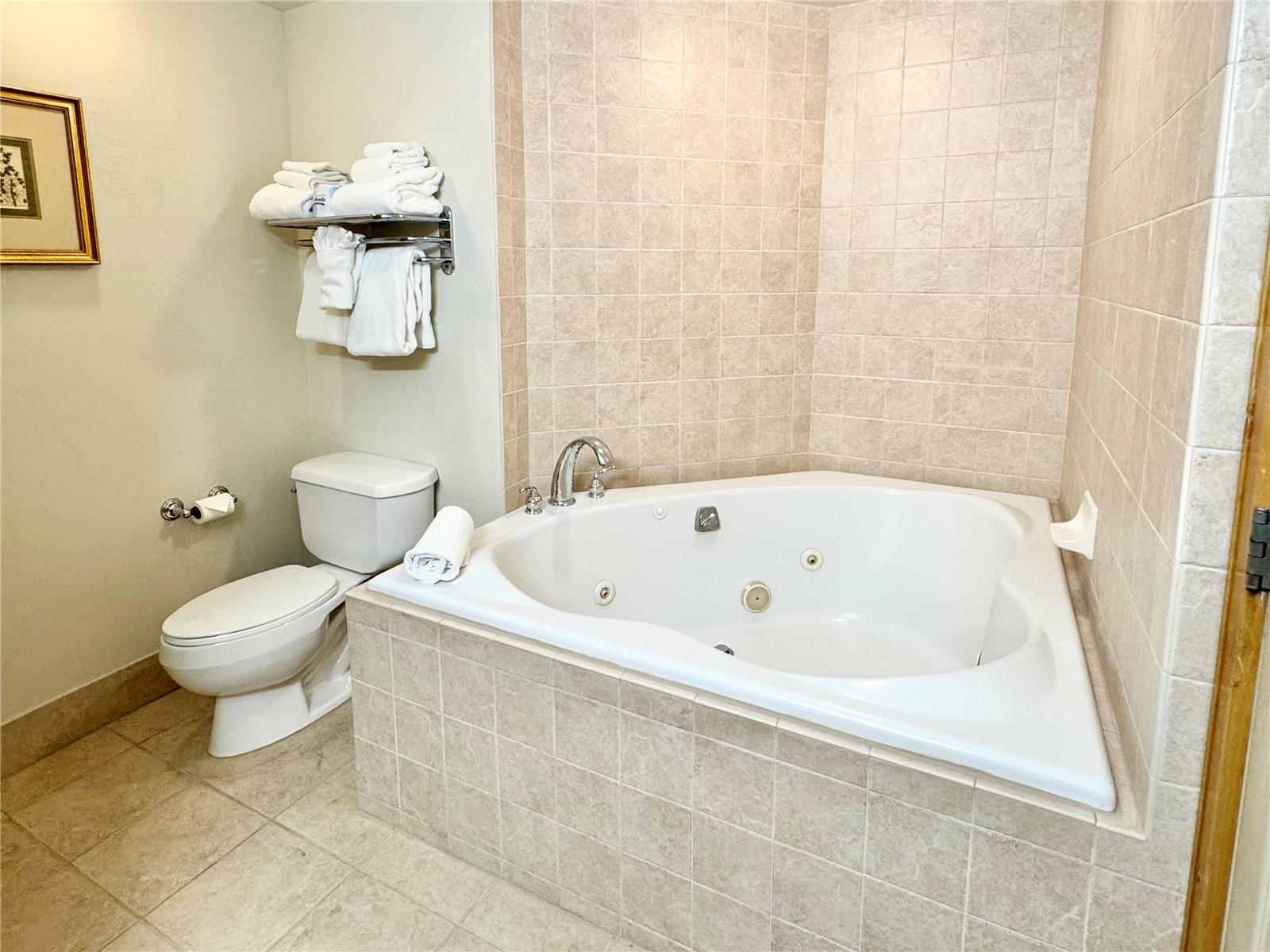 2300 Mount Werner 321