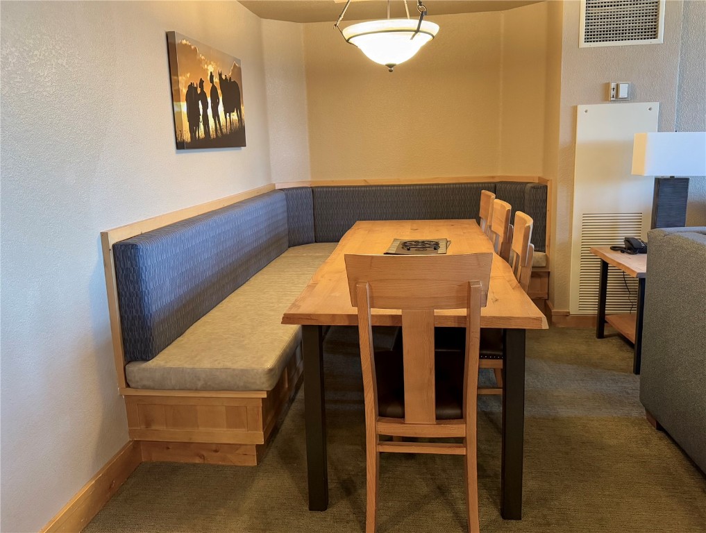 2300 Mount Werner 321