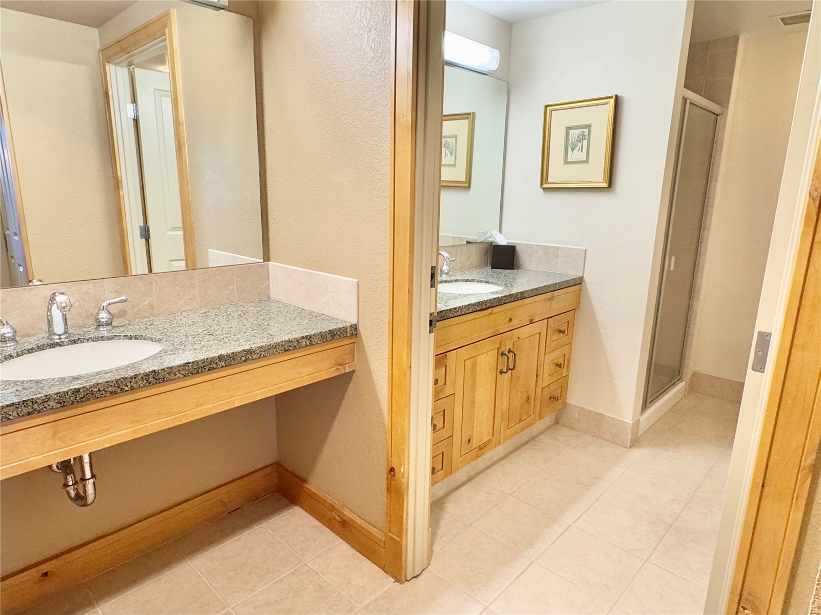 2300 Mount Werner 321