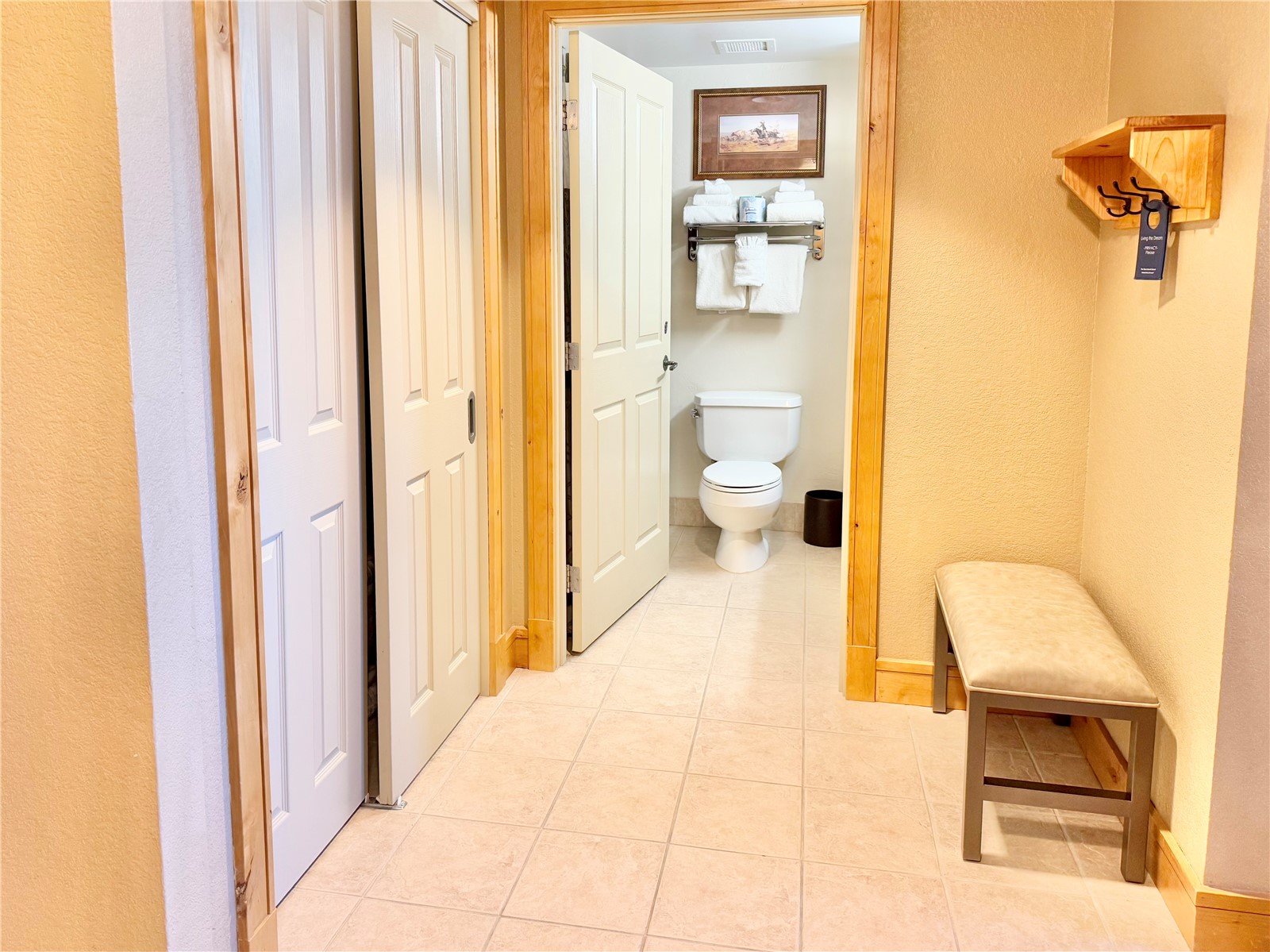 2300 Mount Werner 321