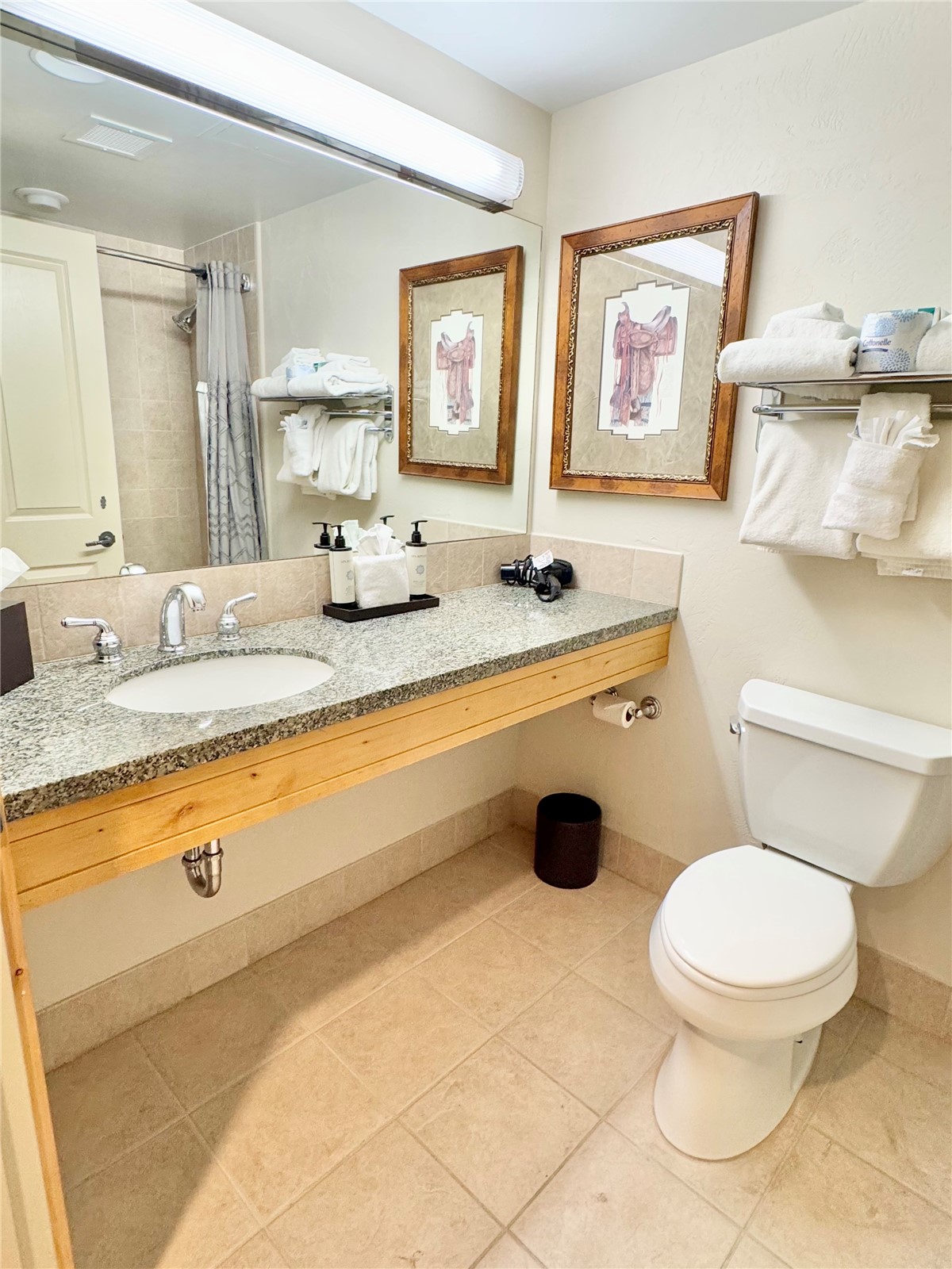 2300 Mount Werner 321