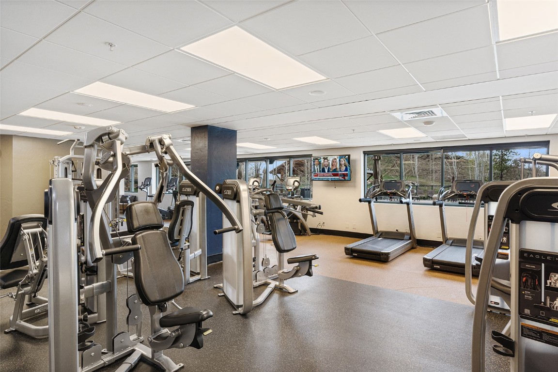 2300 Mount Werner 321