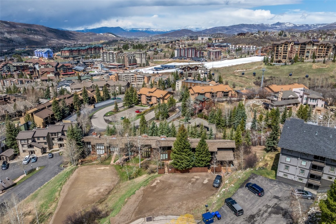 2560 Longthong ROAD 7