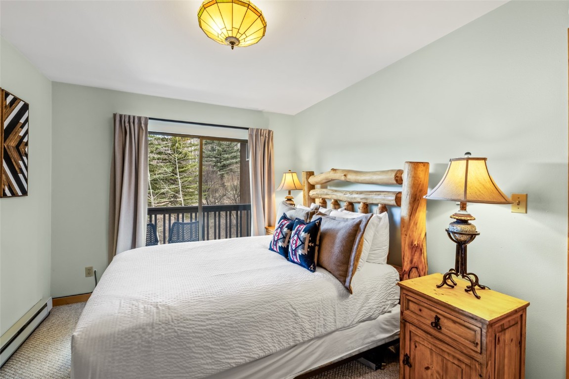 2560 Longthong ROAD 7