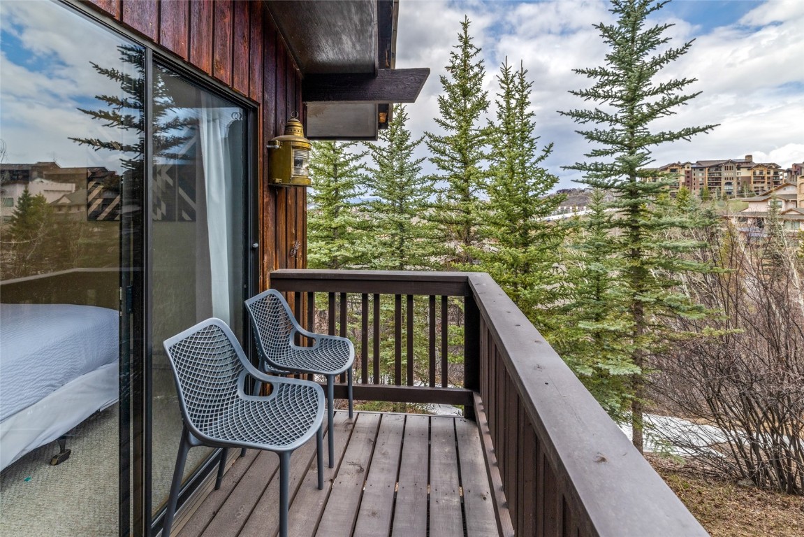 2560 Longthong ROAD 7