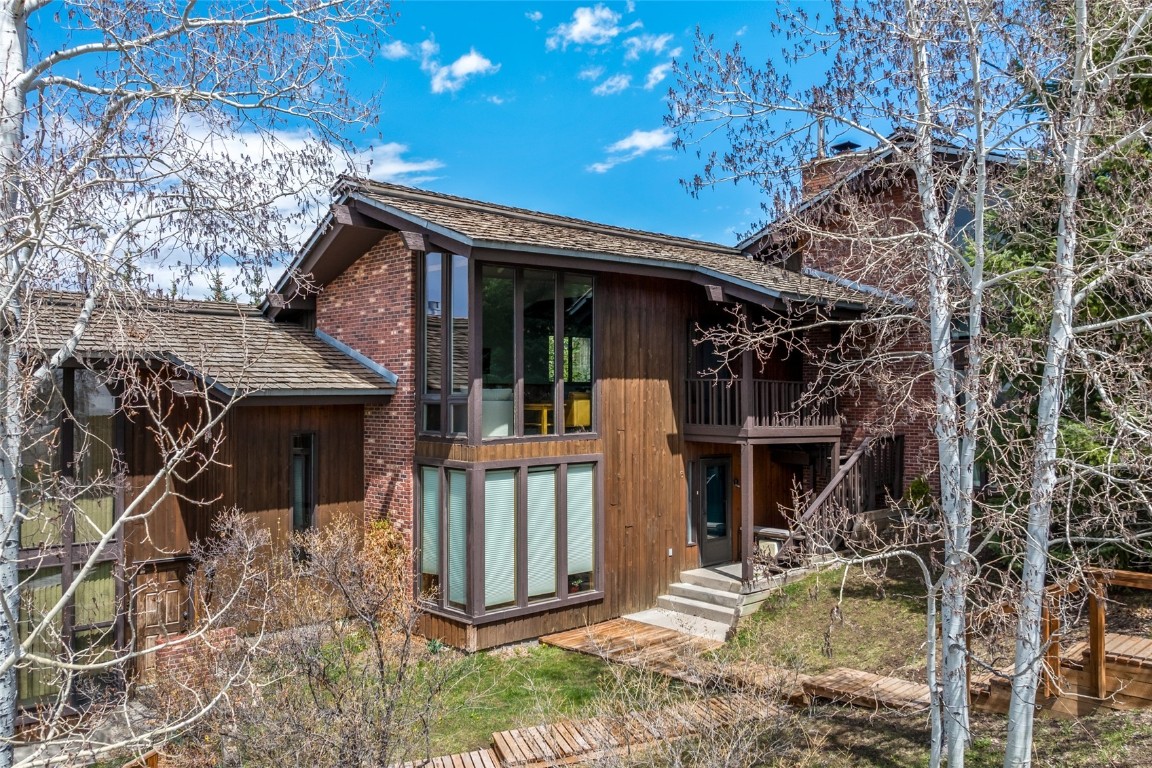 2560 Longthong ROAD 7
