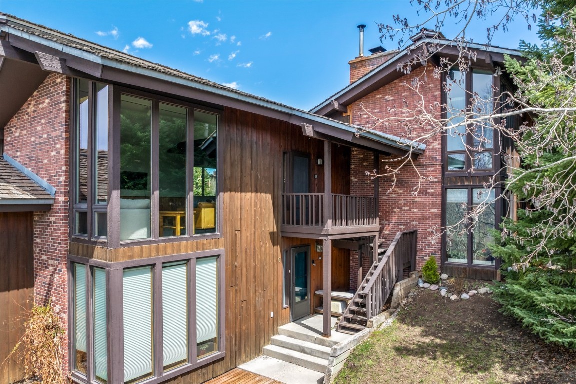 2560 Longthong ROAD 7