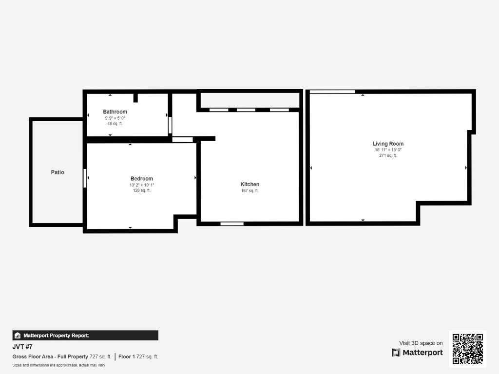 2560 Longthong ROAD 7