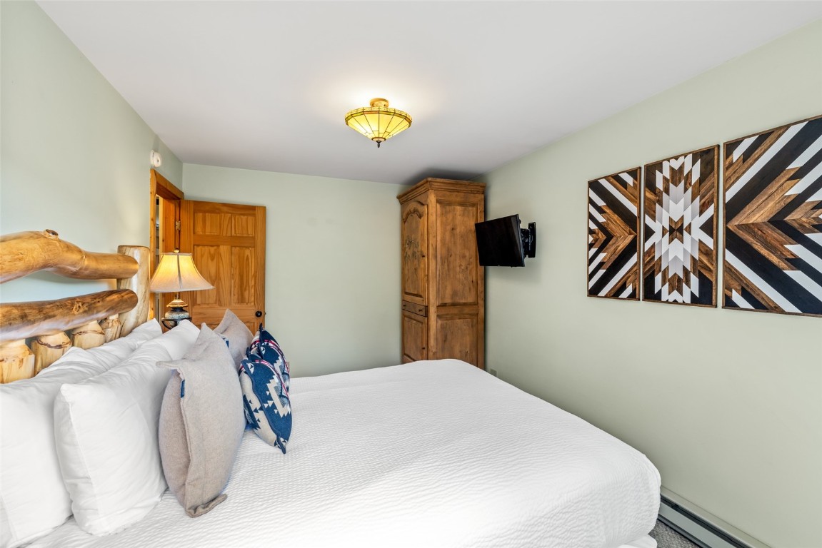 2560 Longthong ROAD 7