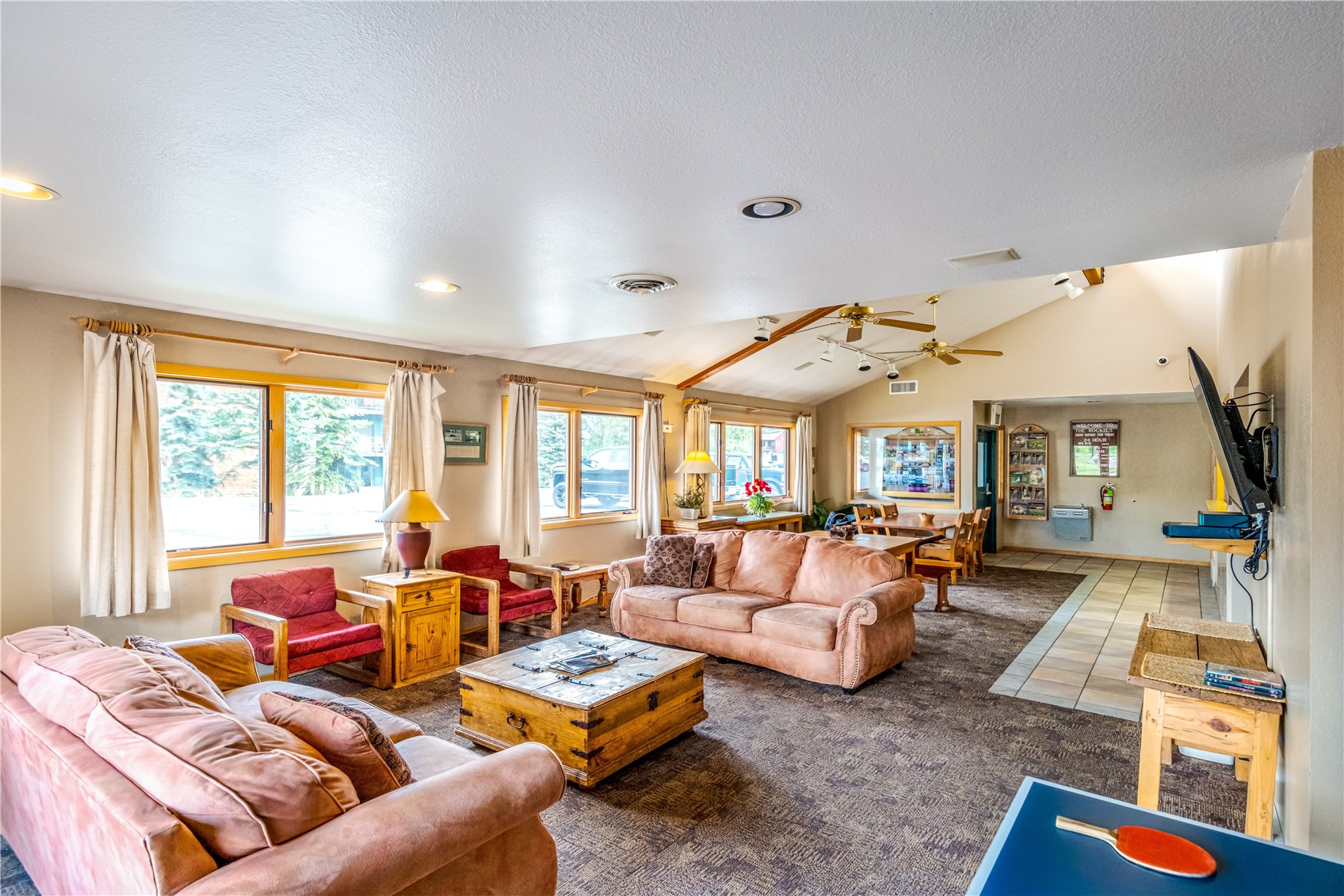 1945 Cornice ROAD 2221